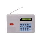 SG-3000α