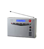 SG-5000