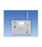 SHA-5000